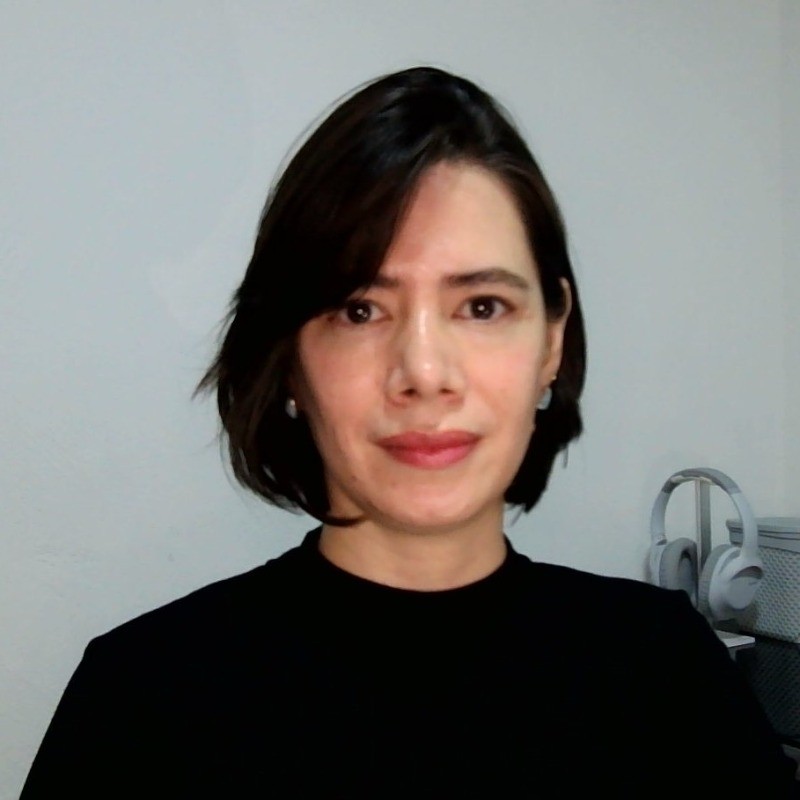 Diana Del Callejo Canal