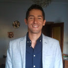 Germán Pérez Verduzco